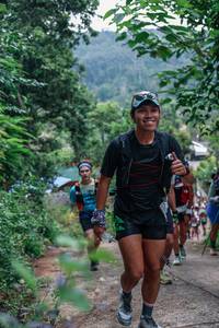 BIB: 
                            <button type="button" onclick="openModal(27246451)" class="btn btn-primary btn-sm float-right btn-popup" data-toggle="modal" data-target=".modal-high-quality">
                        <i class="fas fa-shopping-cart"></i> Add to Cart
                    </button>
                                            <button type="button" onclick="isThisMe(27246451, true)" class="btn btn-success btn-sm float-right btn-popup btn-isme hidden" data-toggle="tooltip" data-placement="bottom" title="นี่คือรูปของคุณใช่ไหม คลิกที่นี่เพื่อเอาเข้าอัลบั้ม">
                        <i class="fas fa-plus"></i> Add to album
                    </button>
                    <button type="button" onclick="isThisMe(27246451, false)" class="btn btn-warning btn-sm float-right btn-popup btn-isnotme hidden">
                        <i class="fas fa-ban"></i> Remove from album
                    </button>